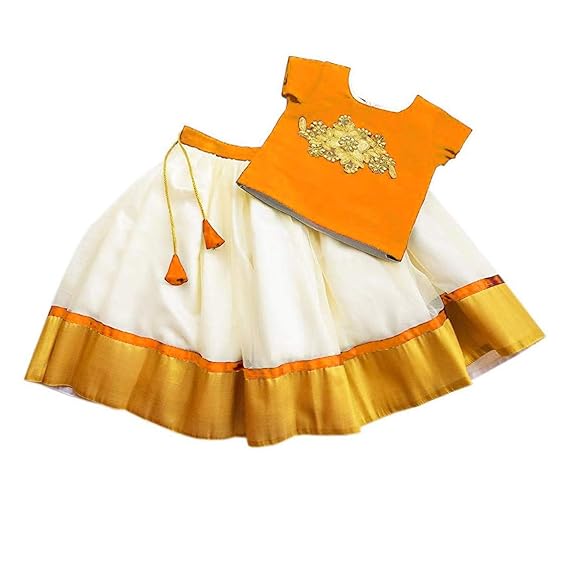 baby girl readymade dresses