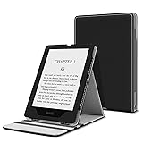 TNP Case Covers for Kindle Paperwhite Cover 11th