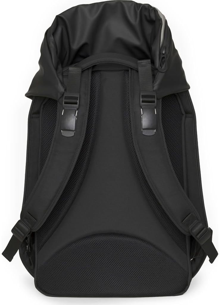 cote&ciel nile obsidian