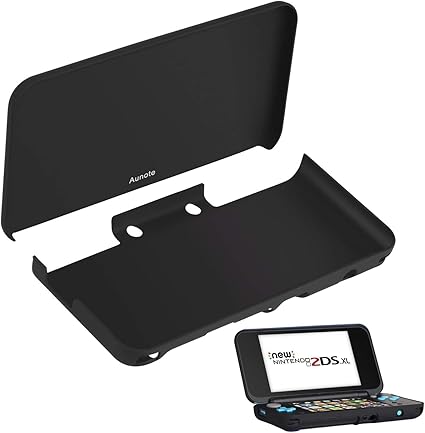 amazon 2ds xl
