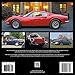 Dino: The V6 Ferrari