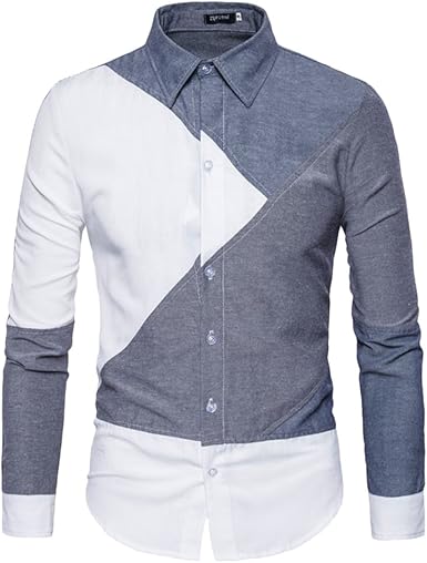 mens summer workwear