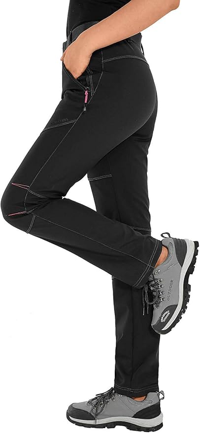 wind proof rain proof jacket