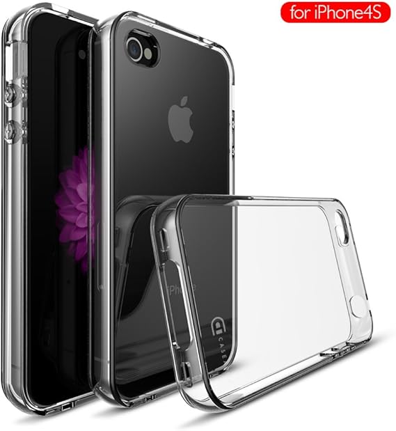 iphone 4 precio amazon