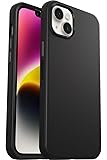 OtterBox iPhone 15 Pro (ONLY) Symmetry Series+ Case