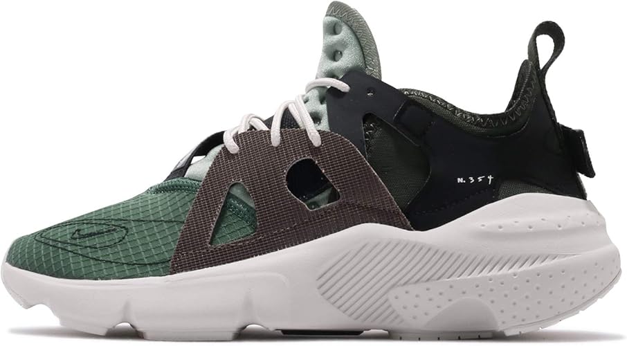 Amazon ナイキ ハラチ タイプ メンズ ランニング シューズ Huarache Type Bq5102 300 並行輸入品 Nike ナイキ ランニング