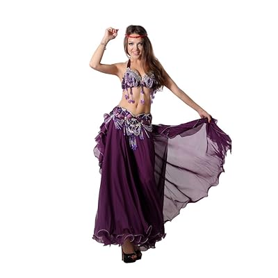 GUILTY BEAUTY Estilo Tribal Disfraz de Danza del Ecuador Ubuy