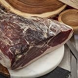 Jamon Iberico de Pura Bellota Ham by COVAP, Boneless 10 Pounds
