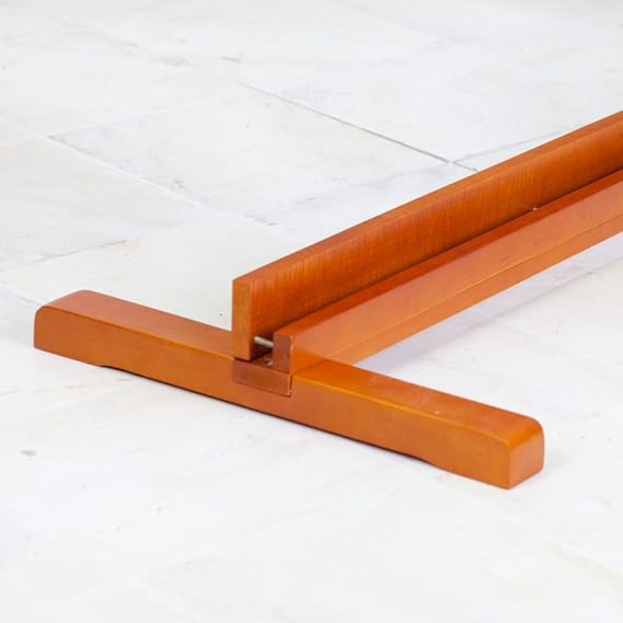 Shoji Room Divider Stand Amazon.in Home & Kitchen