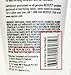 Nexxus Aloe Rid Gentle Clarifying Shampoo, 5.0 Fl Oz (Original Formula)