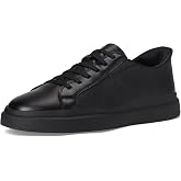 Marc Joseph New York Mens Fort Avenue Sneakers (Hands-Free Technology)