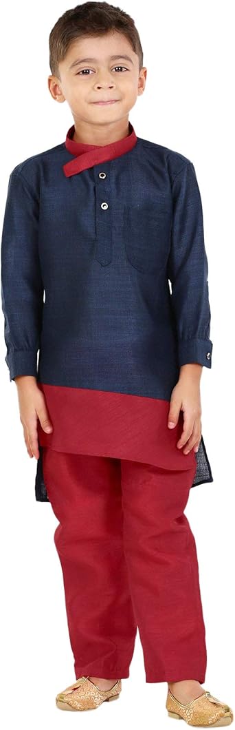 14 years boy party dress