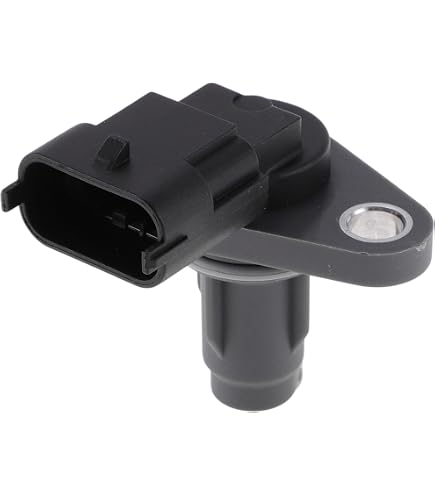 Amazon.com: Genuine OEM 39318-3L100 Camshaft Position(TDC) Sensor
