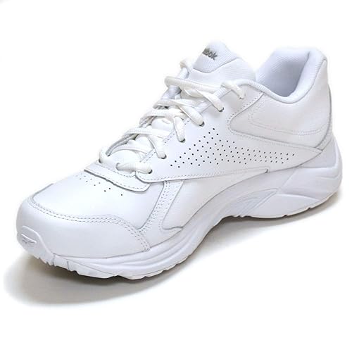 reebok walking mujer