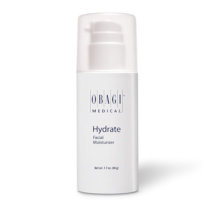 obagi hydrate 48g
