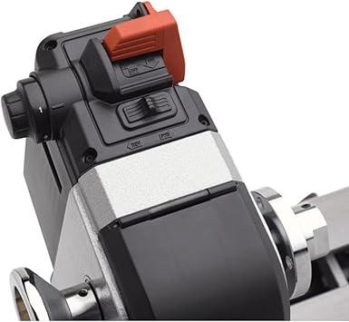 Delta FBA_46-460 featured image 3