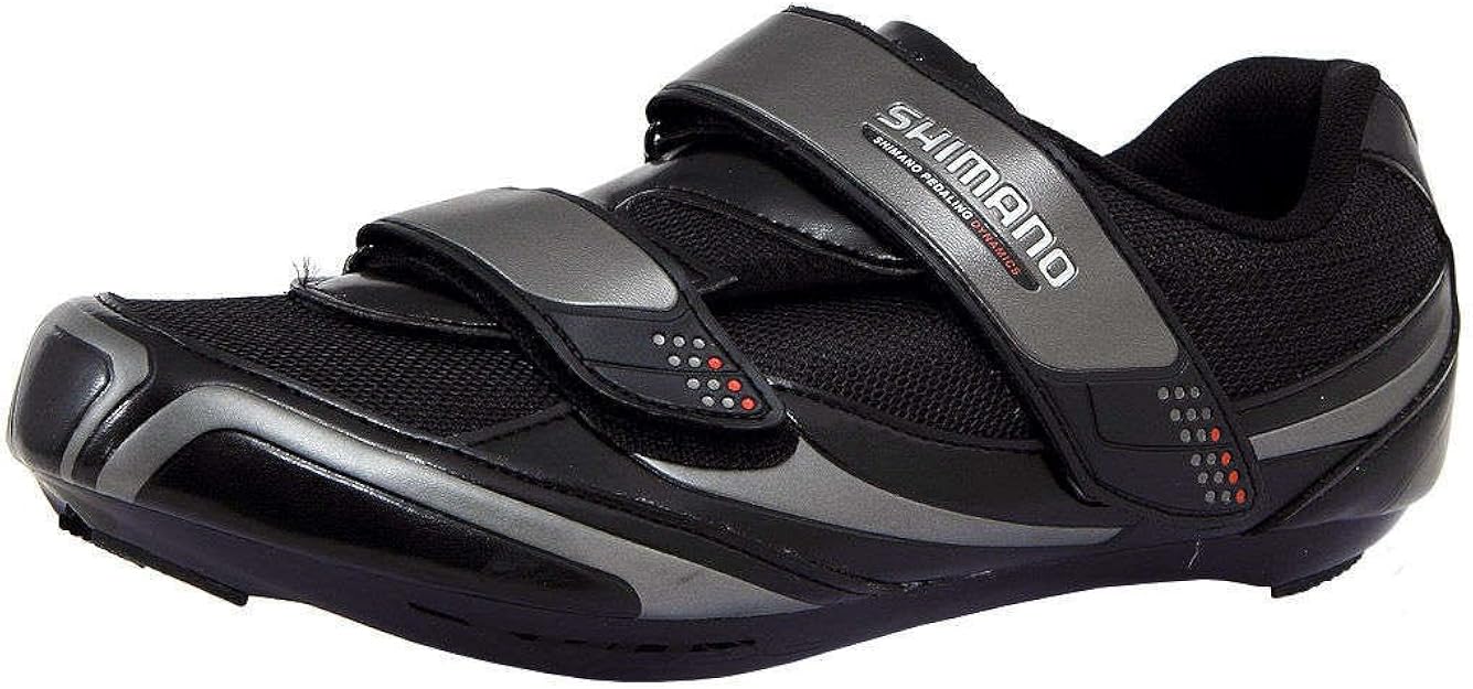 chaussure shimano route 2018