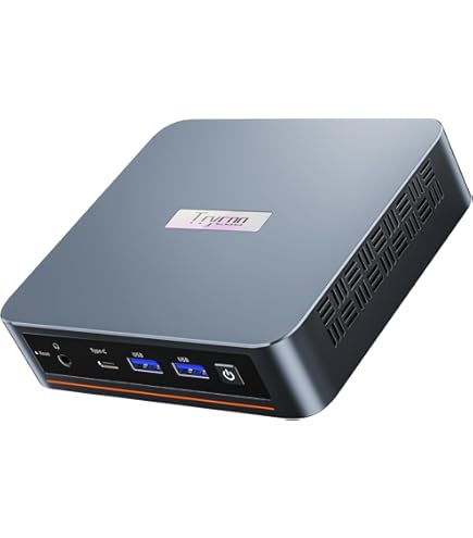ミニPC Liva Z Celeron N-3350 Amazon.com: ECS Elitegroup Liva Z Mini PC Computer Intel