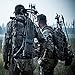 Eberlestock ButtBucket Bow/Gun Carrier w/Ripcord