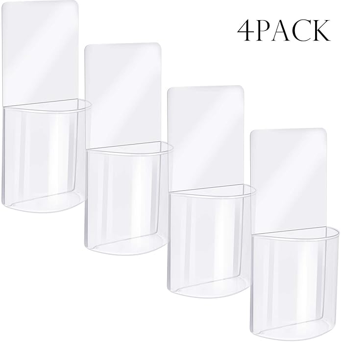 Top 10 Wall Mounts Office Storage