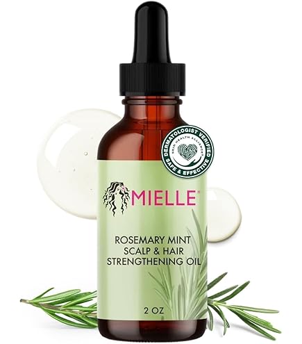 Amazon.com: DHC After Bath Hair Oil, Shine-Enhancing Leave-In Hair