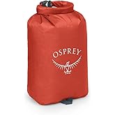 Osprey Ultralight Waterproof Dry Sack
