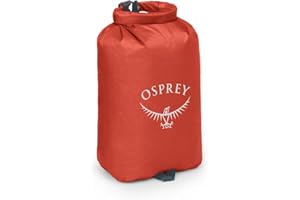Osprey Ultralight Waterproof Dry Sack