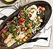 Sunday Roasts: A Year's Worth of Mouthwatering Roasts, from Old-Fashioned Pot Roasts to Glorious Turkeys, and Legs of Lamb