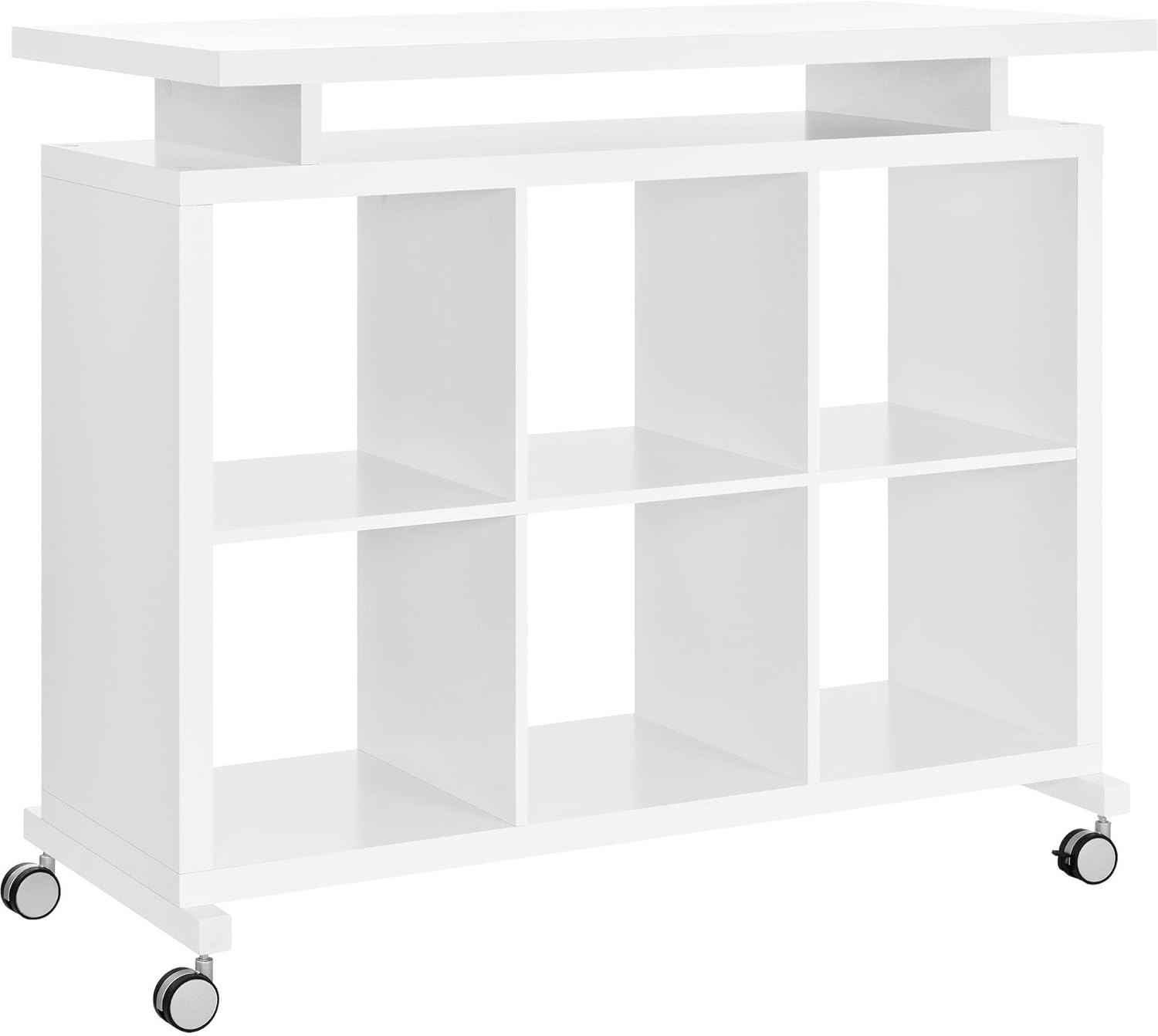 Best Lincoln Study Writing Desk And Chair Set By Tms