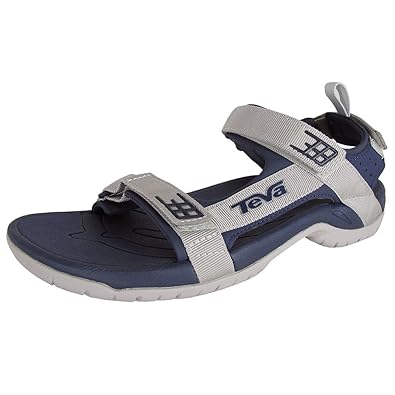 teva tanza m
