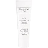 Rio Conductive Gel 85 ml