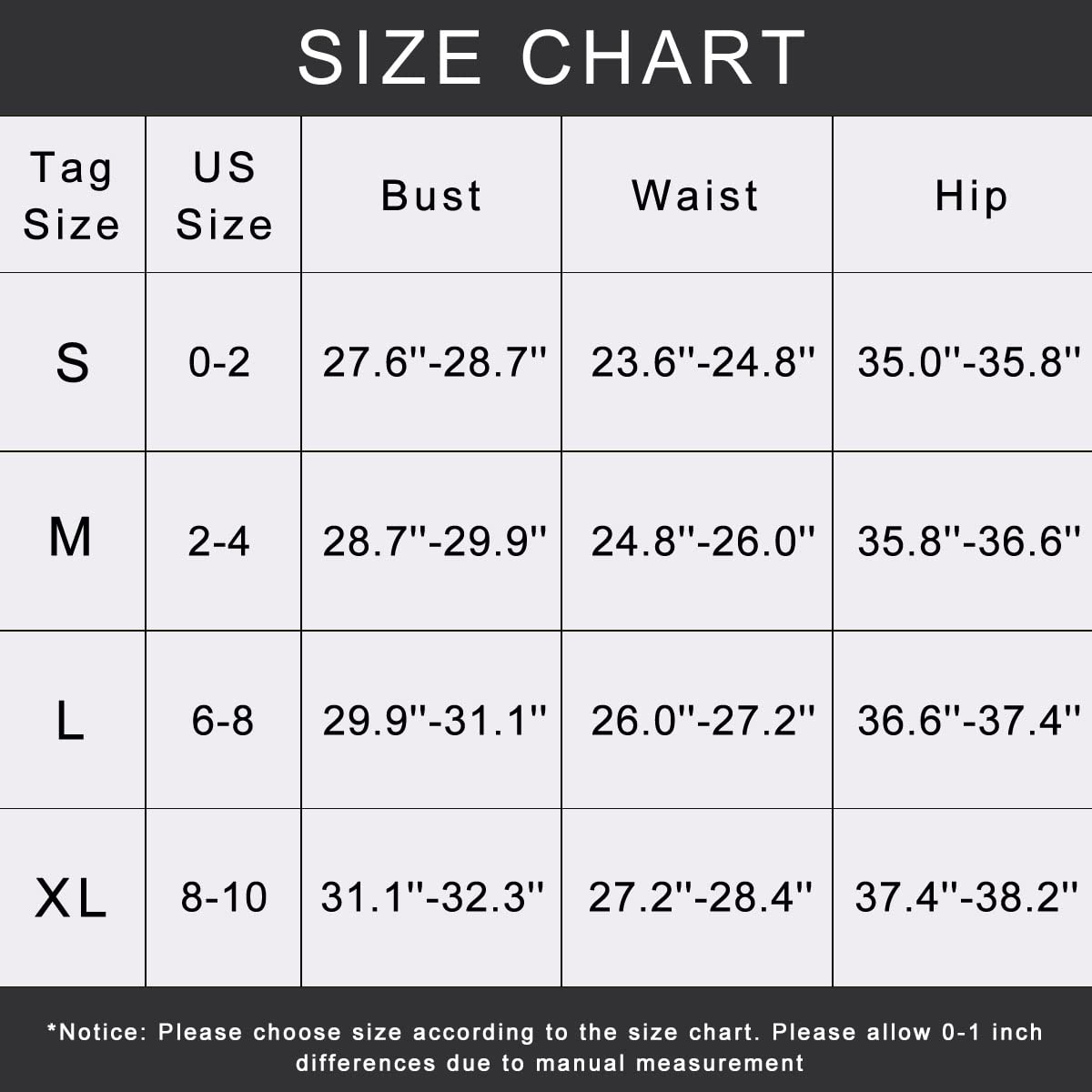 Women’s Workout Sets 2 Piece - Seamless Yoga Leggings and Cross-Strap Sports Bra Gym Outfits Activewear Matching Set