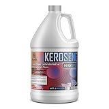 K1 Kerosene for Enhanced Kerosene Heating - 1