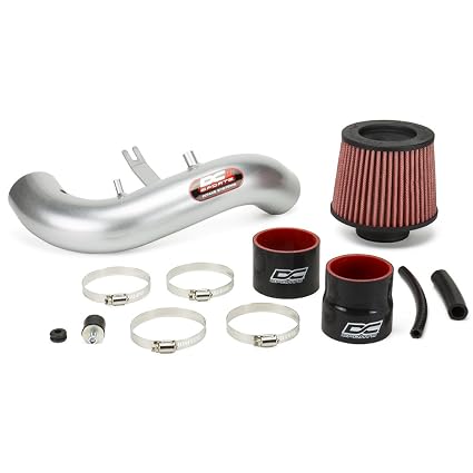 990 Koleksi Civic Si Cr V Intake Tube Gratis Terbaru