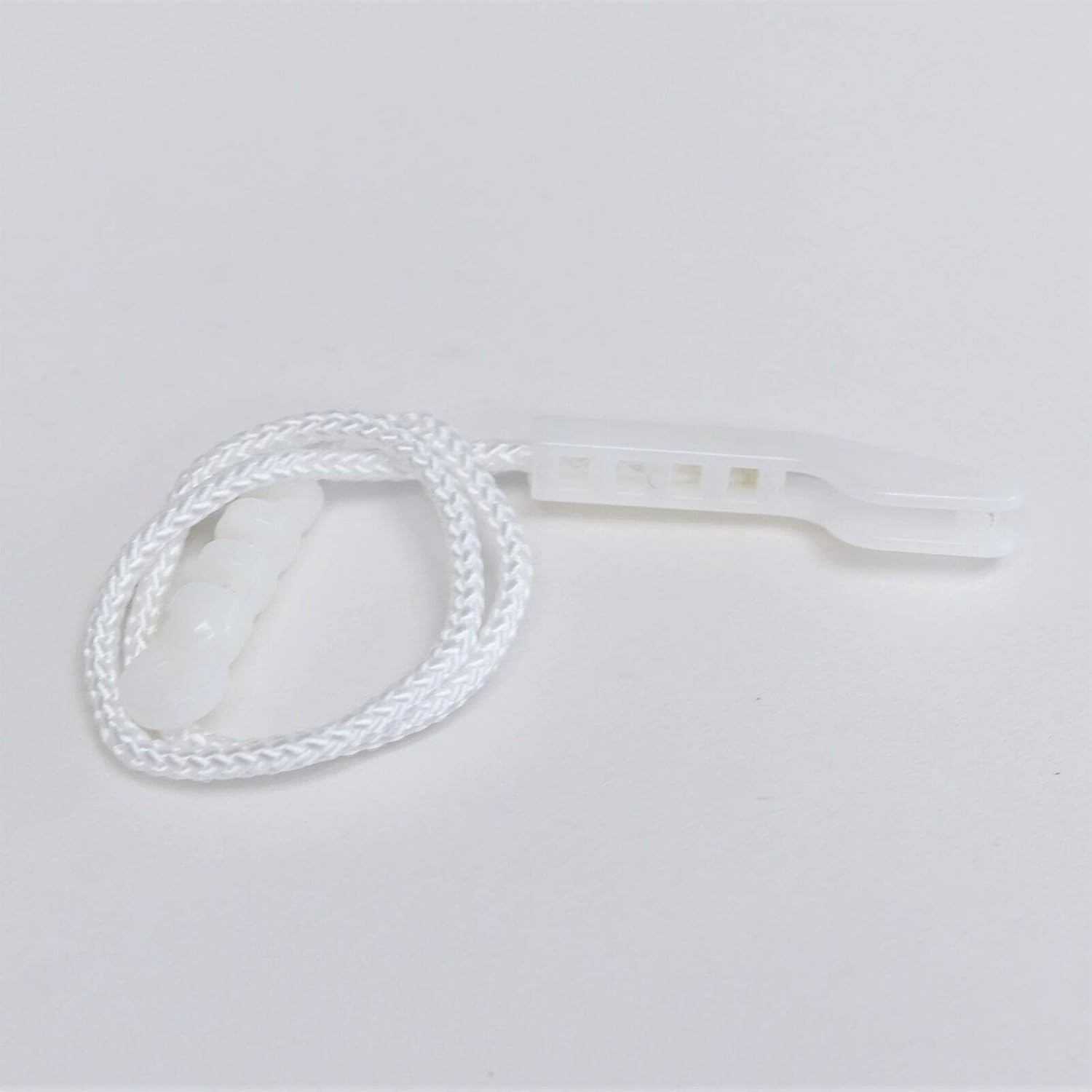 frigidaire dishwasher door cable