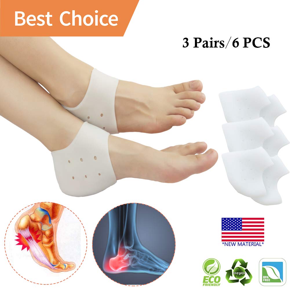 Fascitis Plantar Masaje Planta Pies Fascia Plantar Como Dar