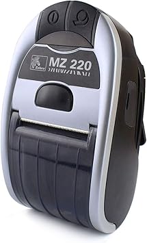 mz220 printer