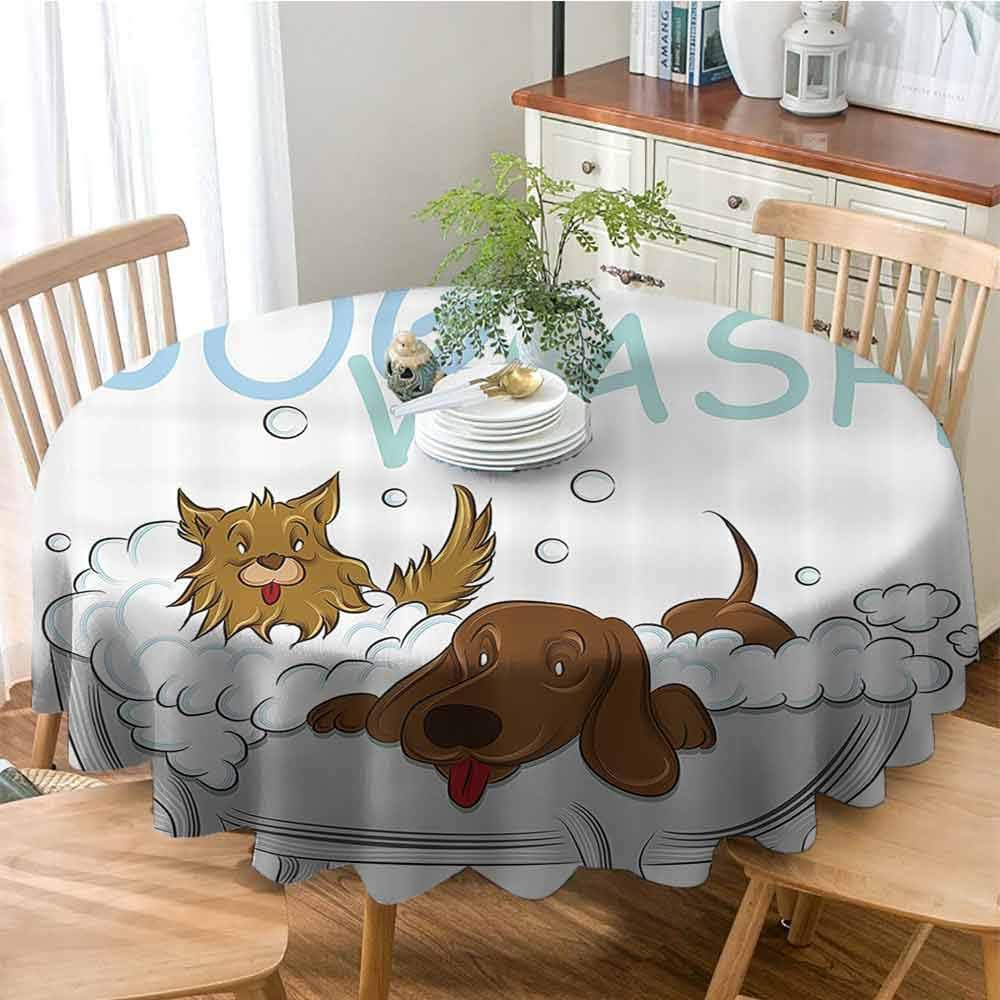 Best Dog Grooming Table With Belly Bar