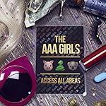 Access All Areas [Explicit]