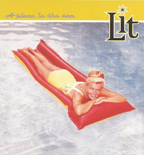 LIT - 100 Oldies Deel 116 - Zortam Music
