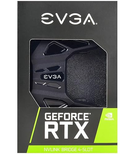 Amazon.com: ASUS ROG Enthusiast 4-Way SLI Bridge : Electronics