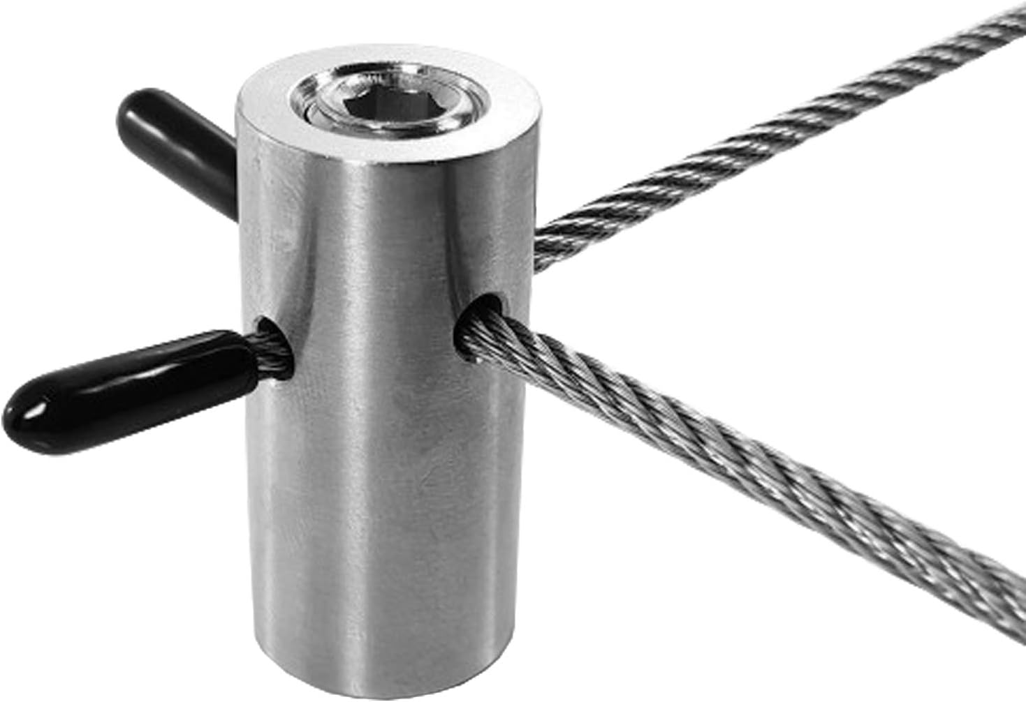 Download Decor de paroi metallique cotiere Free