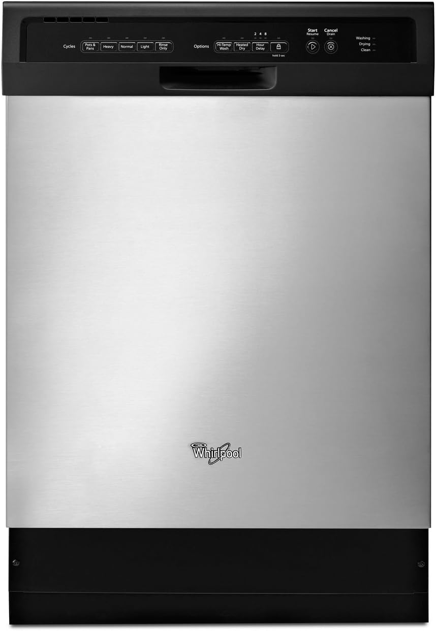 whirlpool gu3100xtvs