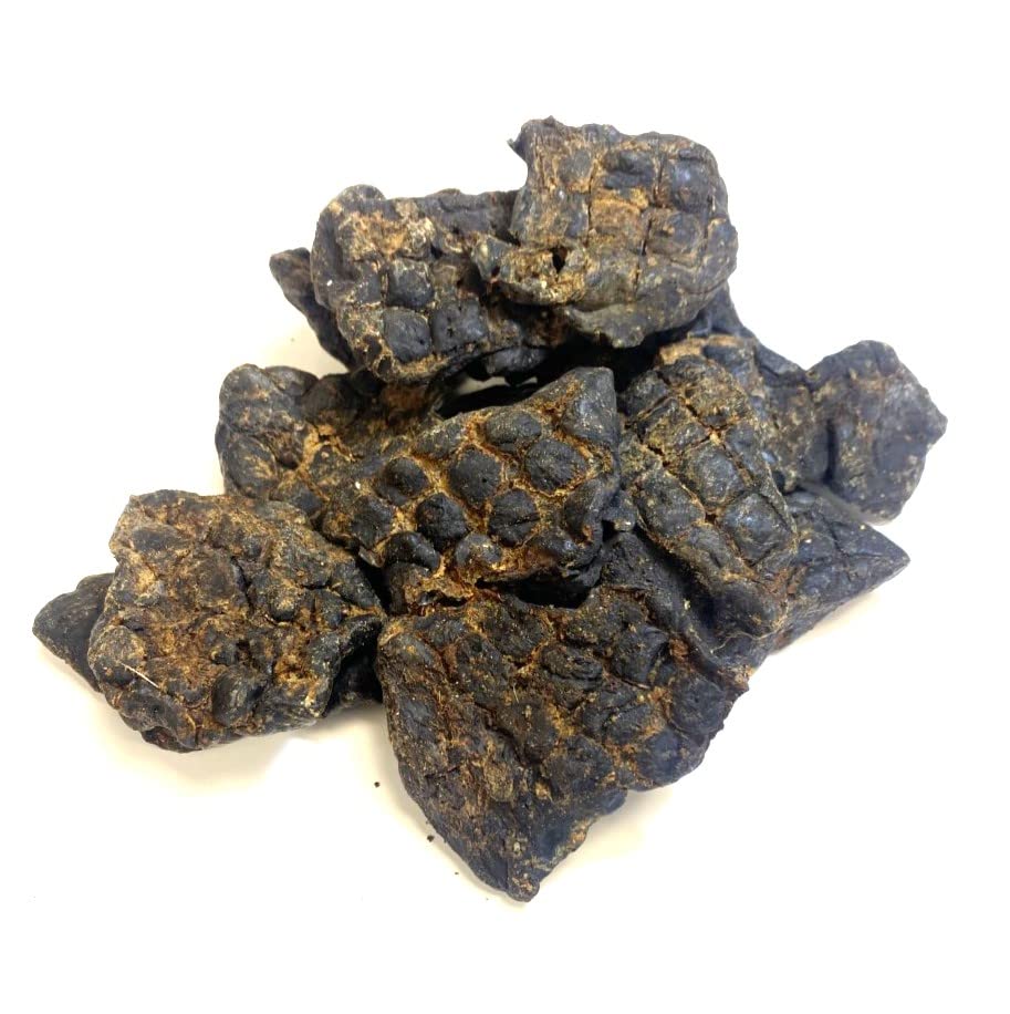 Pure Dried Liver 100g Natural Dog Treats Chews CLD
