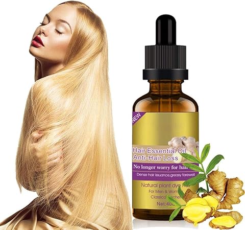 Amazon 2本 Disaar スカルプエッセンス 育毛剤 ヘアケア オイル スカルプd 薬用育毛トニック スカルプジェット スカルプローション 発毛促進 男性用 女性用 ml Firstchoosing エッセンシャルオイル