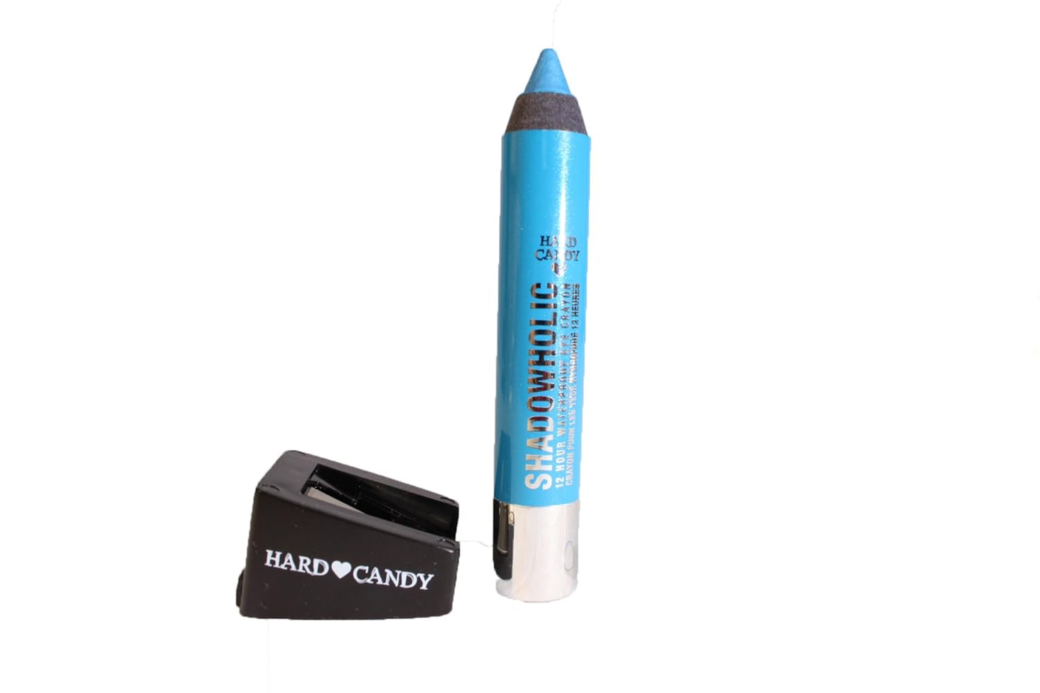 Best Makeup Cloud Pop Shadow