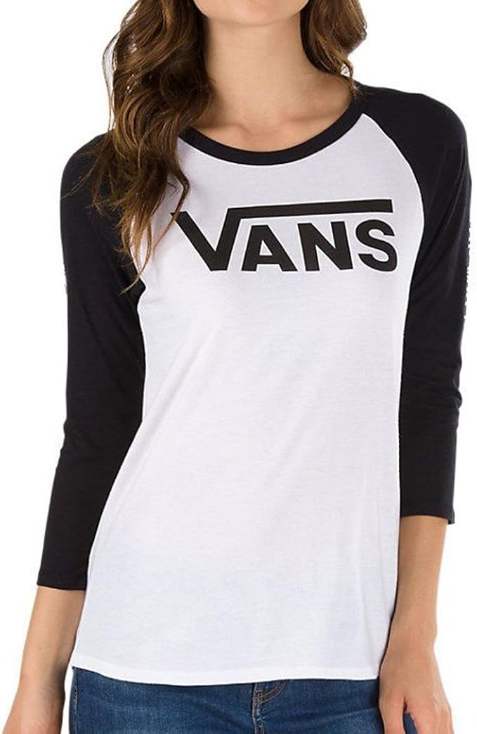 costo maglia marcelo burlon