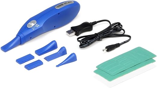 Amazon ウェーブ ホビーツールシリーズ Usb充電式 コードレスポリッシャー プラモデル用工具 Ht3 ホビー用工具 通販