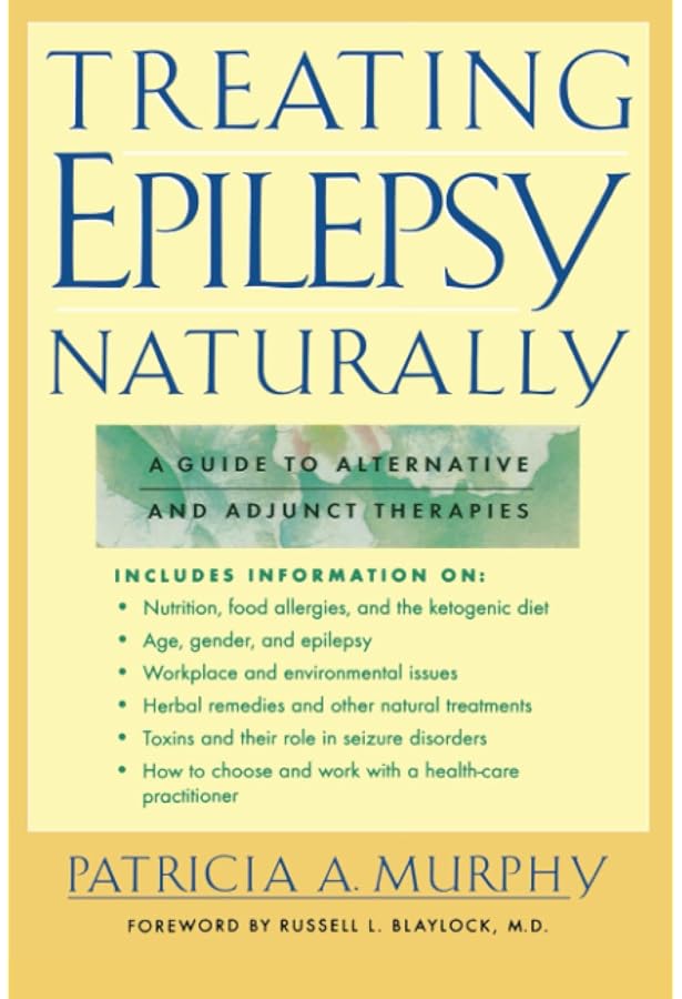 Epilepsy: A Comprehensive Textbook: 9781975105525: Medicine