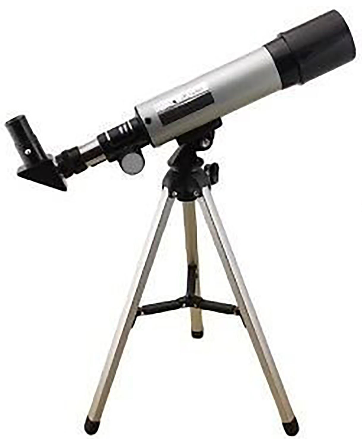 Buy Inditradition Land & Sky Optical Glass & Metal Tube Refractor